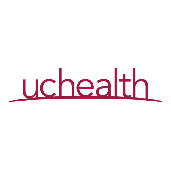 University of Colorado Hospital