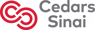 Cedars-Sinai Medical Center
