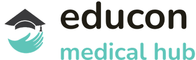 EduCon Logo