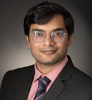Rohit